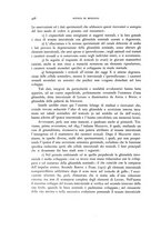 giornale/MIL0000417/1936/V.21/00000484