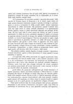 giornale/MIL0000417/1936/V.21/00000485