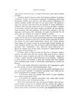 giornale/MIL0000417/1936/V.21/00000486