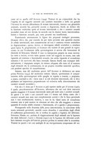 giornale/MIL0000417/1936/V.21/00000487