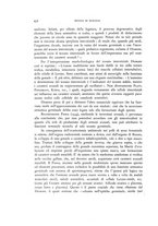 giornale/MIL0000417/1936/V.21/00000488