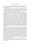 giornale/MIL0000417/1936/V.21/00000489