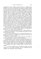 giornale/MIL0000417/1936/V.21/00000491