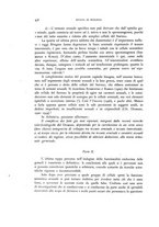 giornale/MIL0000417/1936/V.21/00000492