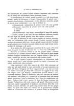 giornale/MIL0000417/1936/V.21/00000493