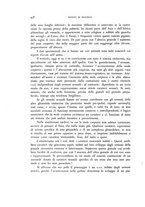 giornale/MIL0000417/1936/V.21/00000494