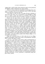 giornale/MIL0000417/1936/V.21/00000495