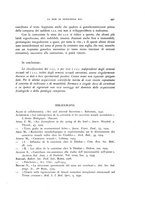 giornale/MIL0000417/1936/V.21/00000497