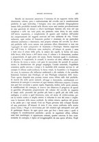 giornale/MIL0000417/1936/V.21/00000523