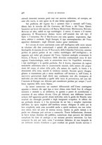 giornale/MIL0000417/1936/V.21/00000524