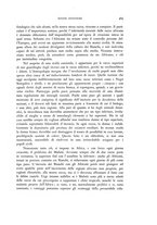 giornale/MIL0000417/1936/V.21/00000525