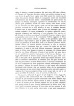 giornale/MIL0000417/1936/V.21/00000526