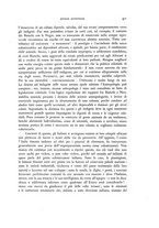 giornale/MIL0000417/1936/V.21/00000527