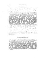 giornale/MIL0000417/1936/V.21/00000530