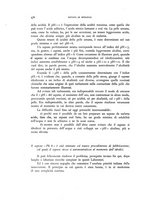 giornale/MIL0000417/1936/V.21/00000532