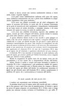 giornale/MIL0000417/1936/V.21/00000533