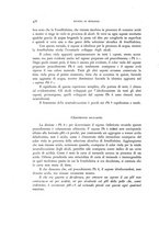 giornale/MIL0000417/1936/V.21/00000534