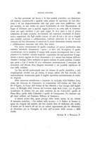 giornale/MIL0000417/1936/V.21/00000539