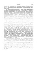 giornale/MIL0000417/1936/V.21/00000549