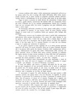 giornale/MIL0000417/1936/V.21/00000552