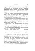 giornale/MIL0000417/1936/V.21/00000553