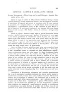 giornale/MIL0000417/1936/V.21/00000555