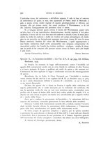 giornale/MIL0000417/1936/V.21/00000556