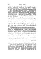 giornale/MIL0000417/1936/V.21/00000558