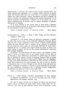 giornale/MIL0000417/1936/V.21/00000559