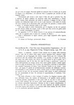 giornale/MIL0000417/1936/V.21/00000560