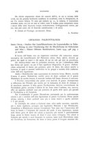 giornale/MIL0000417/1936/V.21/00000561