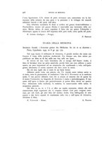 giornale/MIL0000417/1936/V.21/00000562