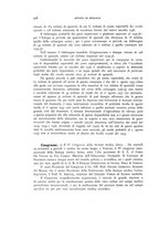 giornale/MIL0000417/1936/V.21/00000564