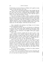 giornale/MIL0000417/1936/V.21/00000568