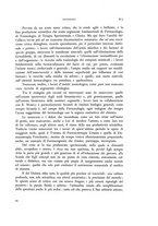 giornale/MIL0000417/1936/V.21/00000569