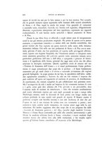 giornale/MIL0000417/1936/V.21/00000576