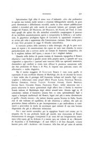 giornale/MIL0000417/1936/V.21/00000577