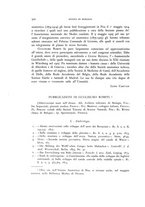 giornale/MIL0000417/1936/V.21/00000578