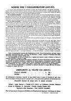 giornale/MIL0000417/1936/V.21/00000589