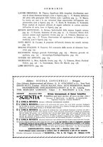 giornale/MIL0000417/1937/V.22/00000006