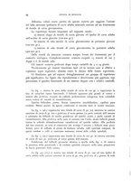 giornale/MIL0000417/1937/V.22/00000062