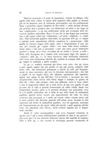 giornale/MIL0000417/1937/V.22/00000086
