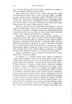 giornale/MIL0000417/1937/V.22/00000122