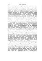 giornale/MIL0000417/1937/V.22/00000132