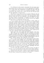 giornale/MIL0000417/1937/V.22/00000146