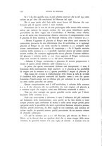giornale/MIL0000417/1937/V.22/00000148