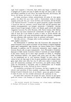 giornale/MIL0000417/1937/V.22/00000154