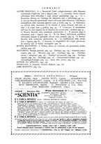 giornale/MIL0000417/1937/V.23/00000006