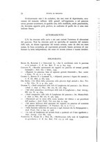 giornale/MIL0000417/1937/V.23/00000090