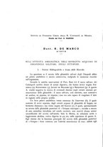 giornale/MIL0000417/1937/V.23/00000092